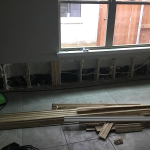 Photo of Servpro of North Fort Worth