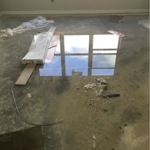 Photo of Servpro of North Fort Worth