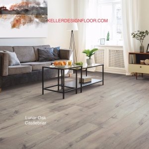 Photo of Keller Design Floors