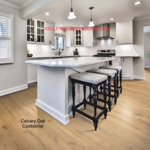 Photo of Keller Design Floors