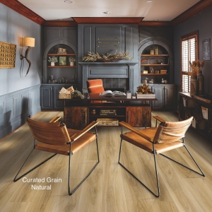 Photo of Keller Design Floors