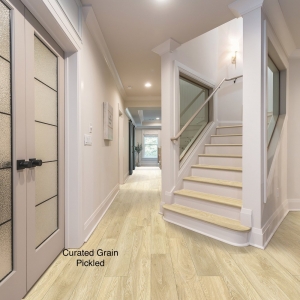 Photo of Keller Design Floors