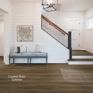 Photo of Keller Design Floors