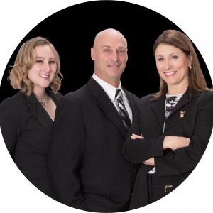 Warwick Aliesha Noonan-Re/Max Properties