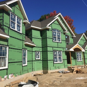 Photo of AL Carpentry Services