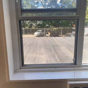 Photo of Bensons Windows Repair