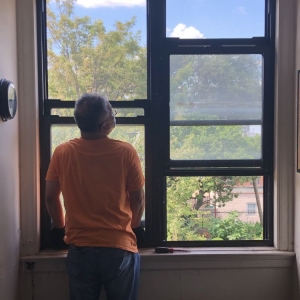 Photo of Bensons Windows Repair