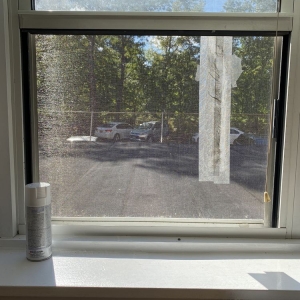 Photo of Bensons Windows Repair