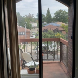 Photo of Bensons Windows Repair