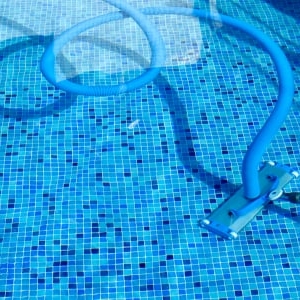 Photo of Prime Pool & Spa