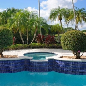 Photo of Prime Pool & Spa