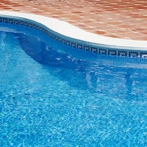 Photo of Prime Pool & Spa