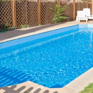 Photo of Prime Pool & Spa
