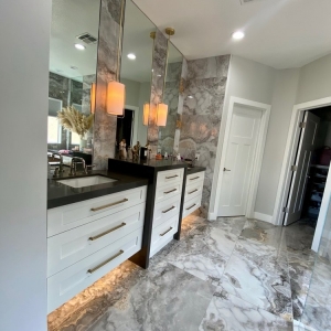 Photo of Wendler Construction