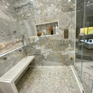 Photo of Wendler Construction