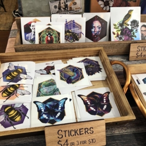 Photo of The Urban Art Shop
