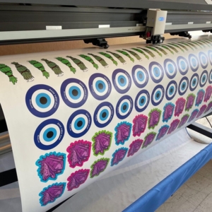 Photo of The Urban Art Shop