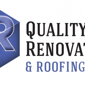 Photo of Quality Renovations & Roofing