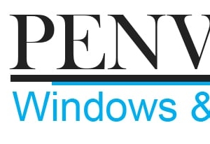 Camp Springs Penwin Windows & Doors