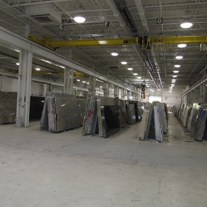 Photo of PMP Marble & Granite