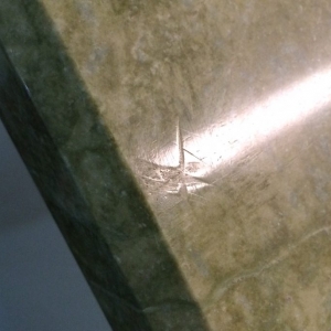 Photo of PMP Marble & Granite