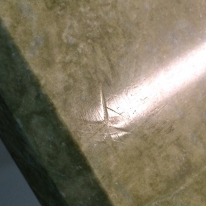 Photo of PMP Marble & Granite