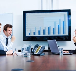 Photo of Smart Sourced IT