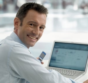 Photo of Smart Sourced IT