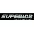 Photo of Superior Siding and Window Systems