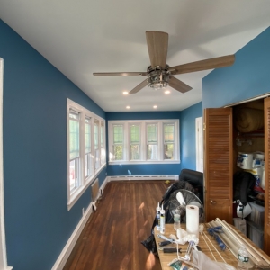 Photo of D&R Demolition & Remodeling