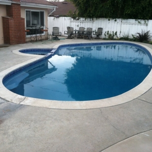 Photo of Aqua System Pool Spa & Repair