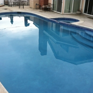Photo of Aqua System Pool Spa & Repair