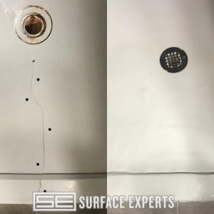 St. Louis Surface Experts