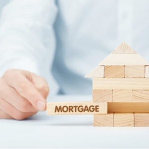 Phoenix Cobalt Mortgage