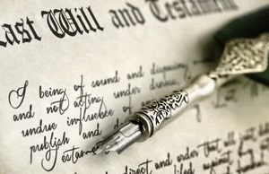 Photo of Lores Law