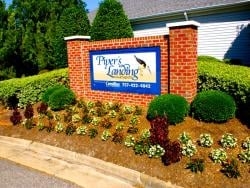 Photo of Professional Landscapes of Virginia Inc.