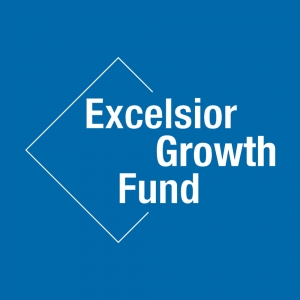 New York Excelsior Growth Fund