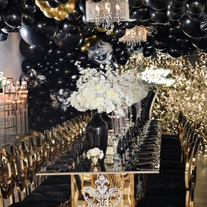 Photo of Ella's Event Center