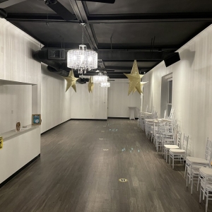 Photo of Ella's Event Center