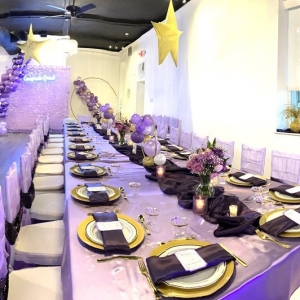 Photo of Ella's Event Center
