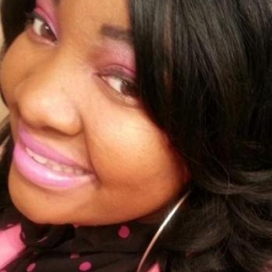 Photo of Allstate Insurance Agent: Jessica Campbell
