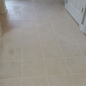 Photo of Brinegar's Carpet Cleaning