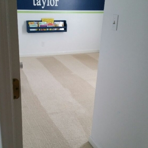 Photo of Brinegar's Carpet Cleaning