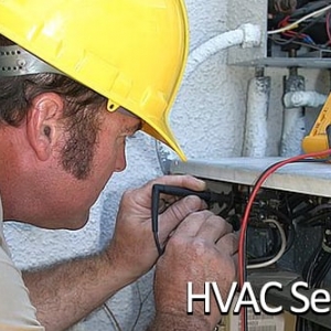 Photo of Ecoclean Home Services