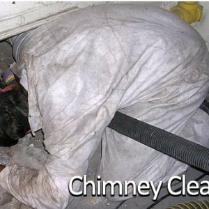Photo of Ecoclean Home Services