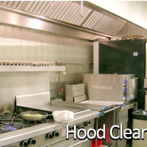 Photo of Ecoclean Home Services