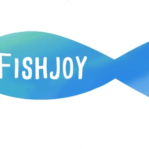 Photo of FishJoy Consulting