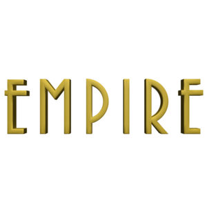 Photo of Empire