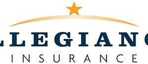 Photo of Allegiance Insurance