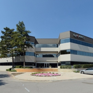 Photo of Allegiance Insurance
